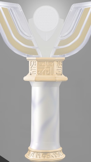 迪迦奥特曼变身器模拟器