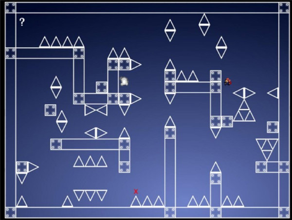 我想成为创造者手机版