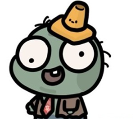 pvz幼儿园版 pvz幼儿园版