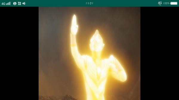 迪迦奥特曼变身器模拟器