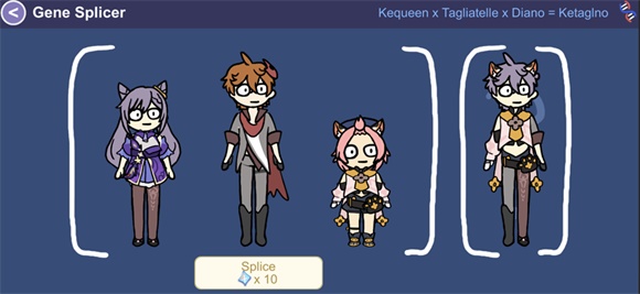 原神抽卡模拟器大聪明版