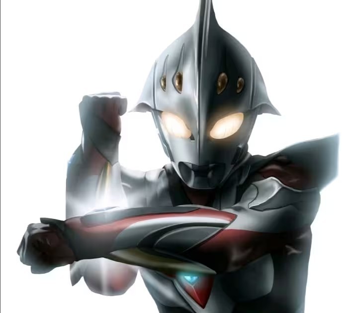 奈克瑟斯默示录汉化版