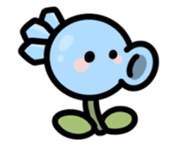 pvz幼儿园版 pvz幼儿园版