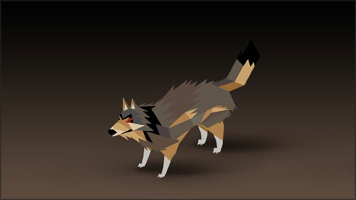 篝火2未知的海岸