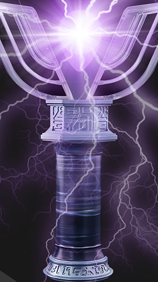 迪迦奥特曼变身器模拟器