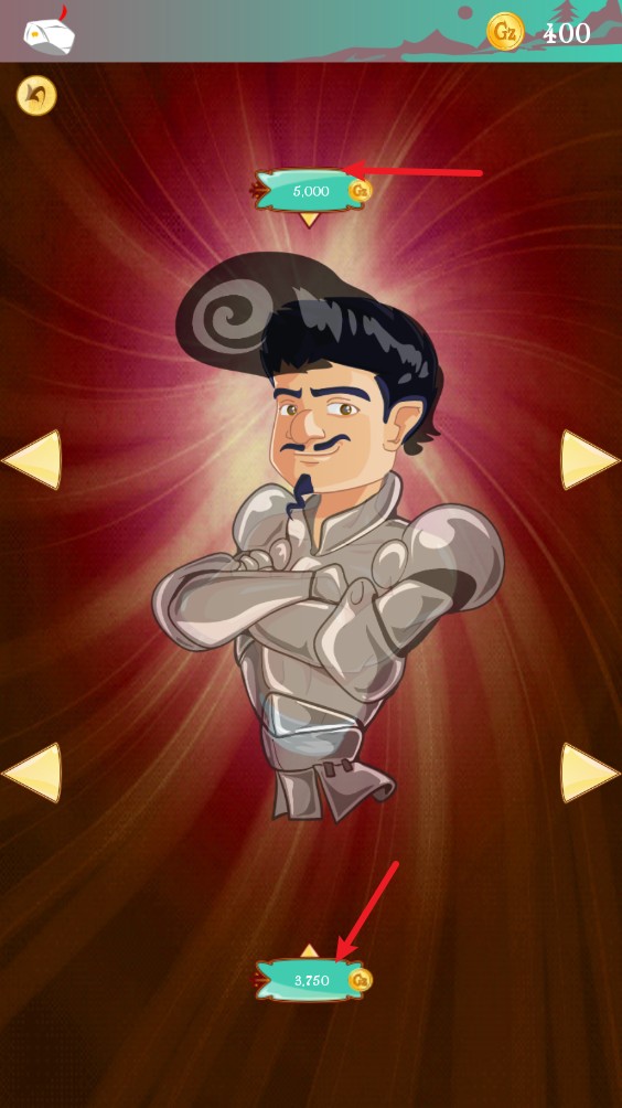 网络天才 网络天才