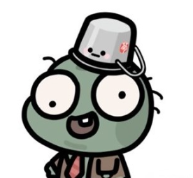 pvz幼儿园版 pvz幼儿园版