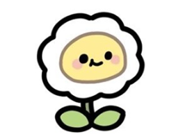 pvz幼儿园版 pvz幼儿园版