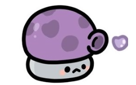 pvz幼儿园版 pvz幼儿园版