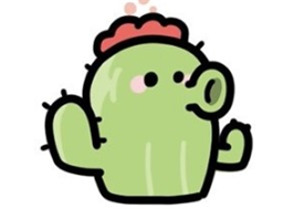 pvz幼儿园版 pvz幼儿园版