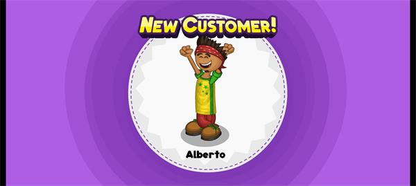 老爹三明治店 老爹三明治店