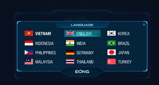 越南迷你卡车模拟器