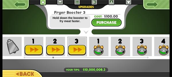 老爹三明治店 老爹三明治店