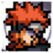 像素火影次世代