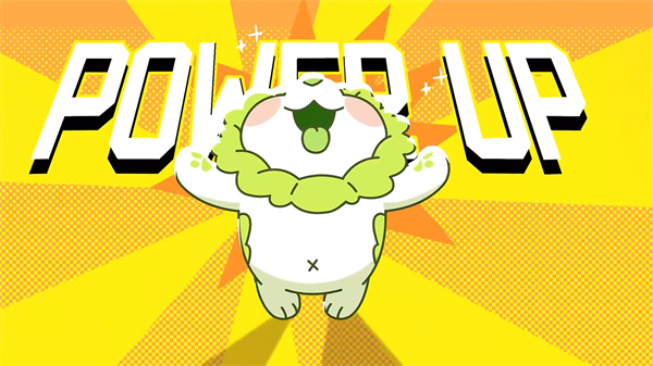 杖剑传说 杖剑传说