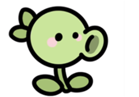 pvz幼儿园版 pvz幼儿园版