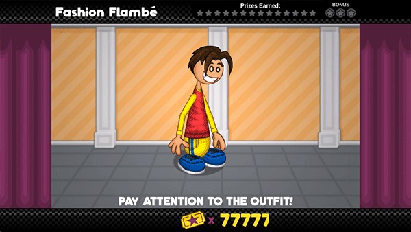 老爹圣代曲奇店