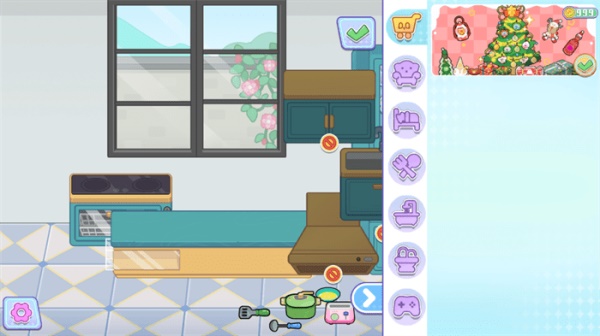 奇妙创意世界中文版