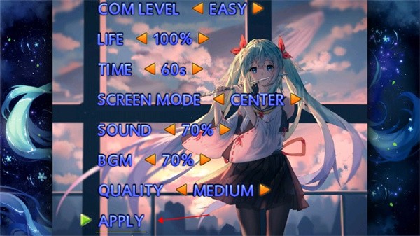 死神vs火影怜改版