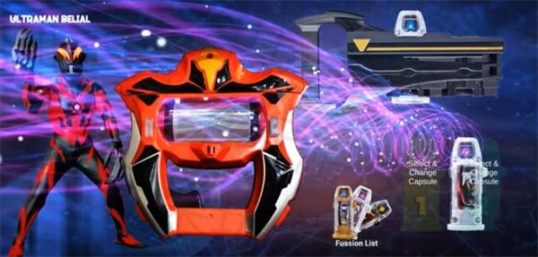 捷德升华器模拟器中文版