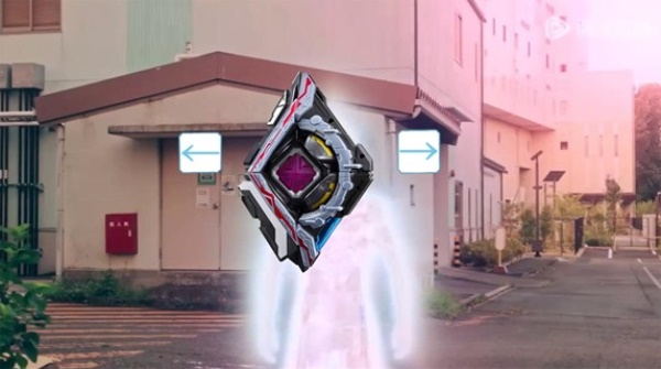 亚刻奥特曼变身模拟器