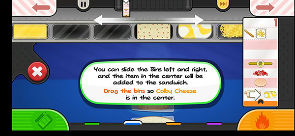 老爹三明治店 老爹三明治店