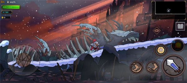 盗贼遗产2 盗贼遗产2