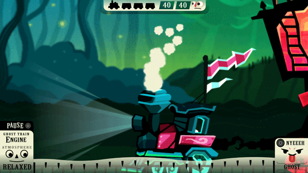 闹鬼的房子 闹鬼的房子