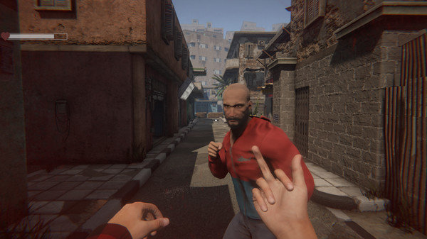 网吧模拟器2中文版