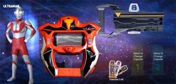 捷德升华器模拟器中文版