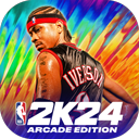 nba2k24安卓版
