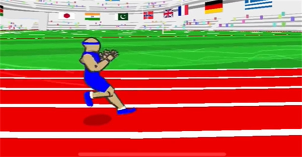 速度之星中文版 速度之星中文版