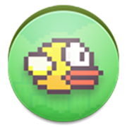 flappybird