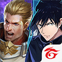 王者荣耀越南服