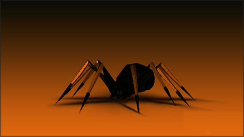 篝火2未知的海岸