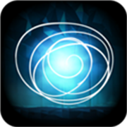 塞尔玛和小精灵