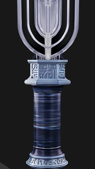 迪迦奥特曼变身器模拟器