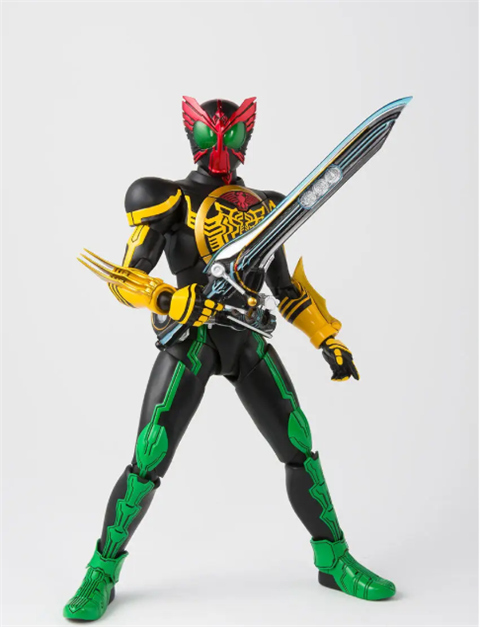 假面骑士巅峰乱斗