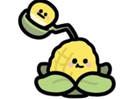 pvz幼儿园版 pvz幼儿园版