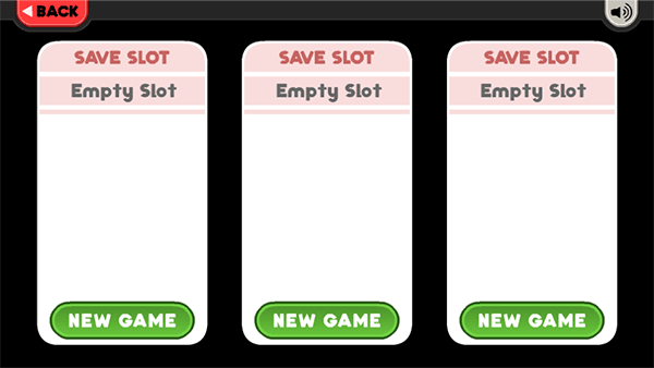 老爹炸鸡汉堡店togo