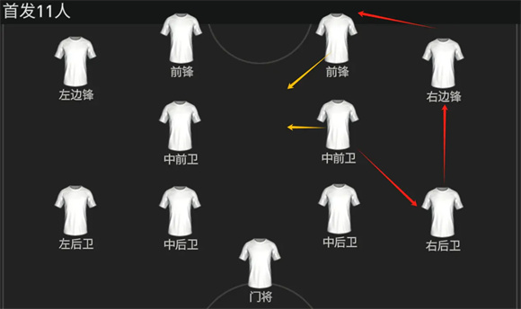 FC足球世界 FC足球世界