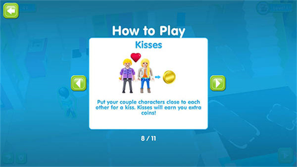 模拟人生4美丽生活