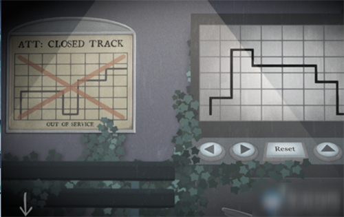 滴答滴答双人冒险