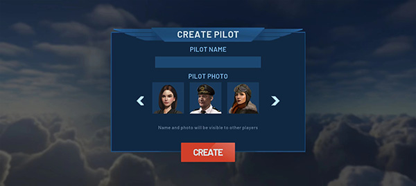 终极飞行模拟器