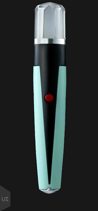 迪迦奥特曼变身器模拟器