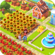 开心农场3动物园