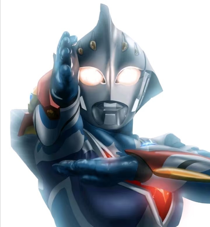 奈克瑟斯默示录汉化版