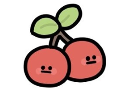 pvz幼儿园版 pvz幼儿园版