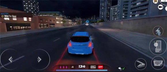 地下飙车赛2手游 app下载