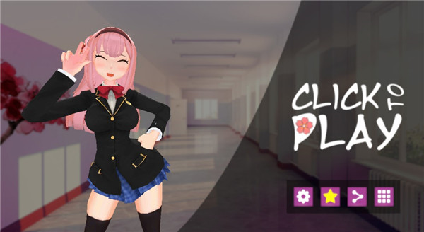 卡哇伊传奇 app下载